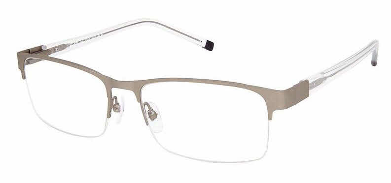 XXL Stallion Eyeglasses