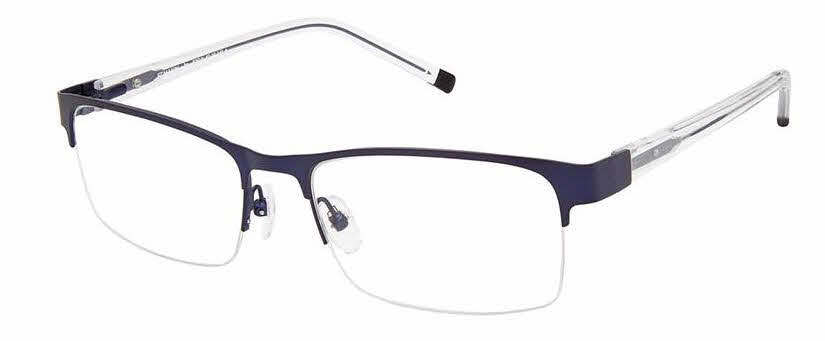 XXL Stallion Eyeglasses