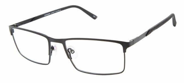XXL Thorobred Eyeglasses
