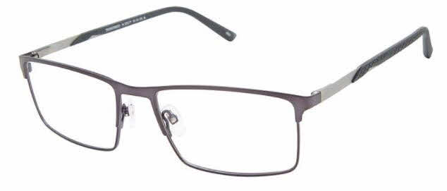 XXL Thorobred Eyeglasses