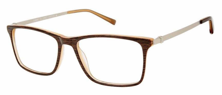 XXL Torero Eyeglasses