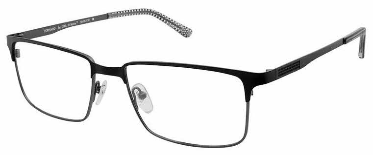 XXL Tornado Eyeglasses