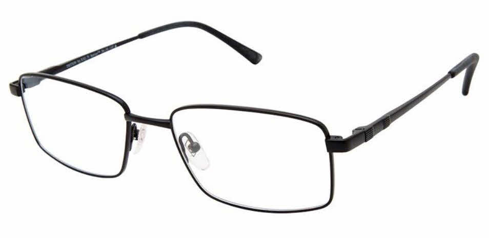 XXL Triton Eyeglasses