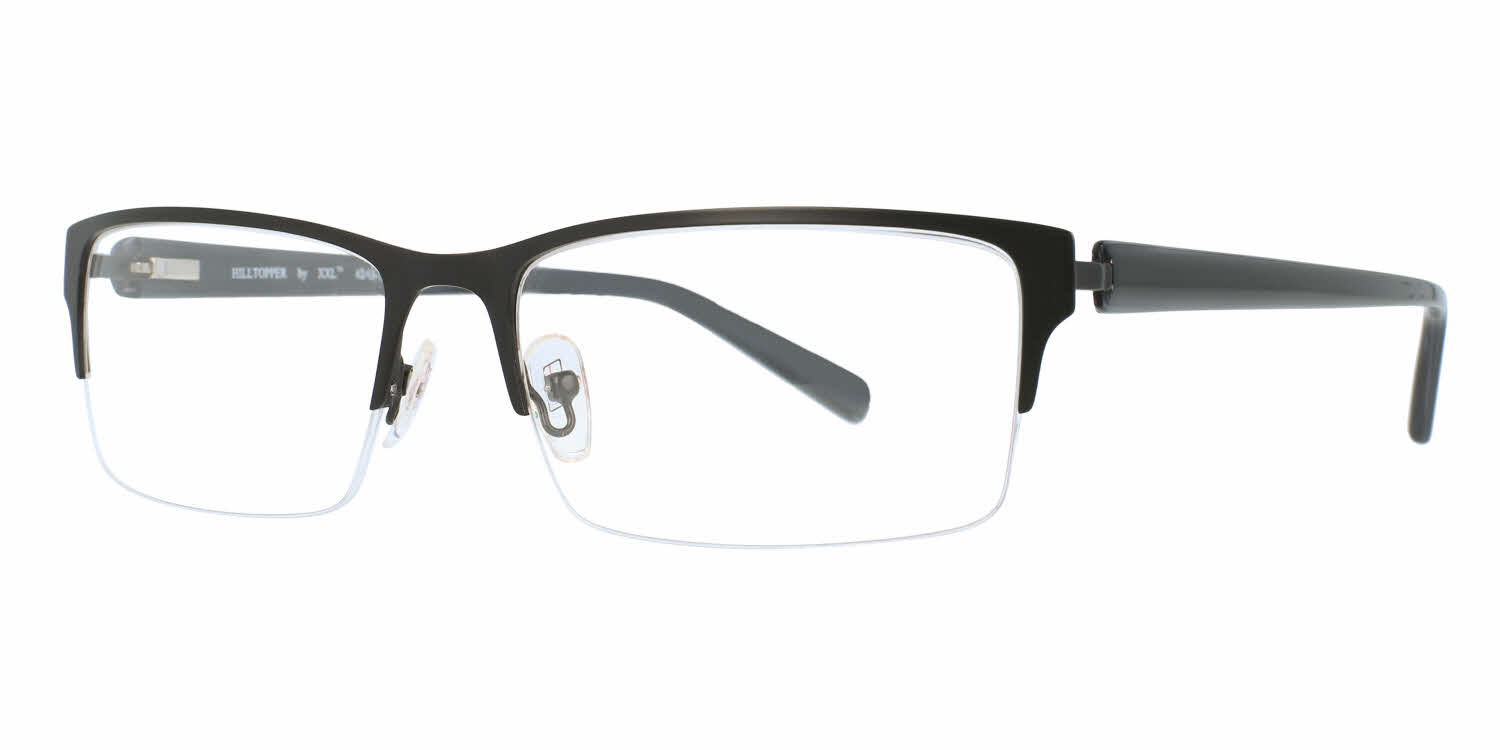 XXL Hilltopper Eyeglasses Free Shipping