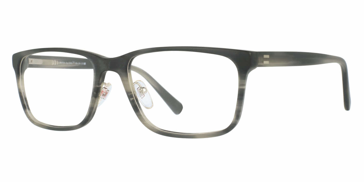 XXL Hoya Eyeglasses Free Shipping