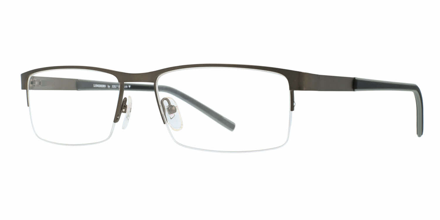 XXL Longhorn Eyeglasses