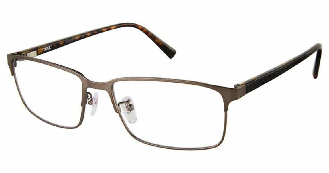 XXL Major Eyeglasses