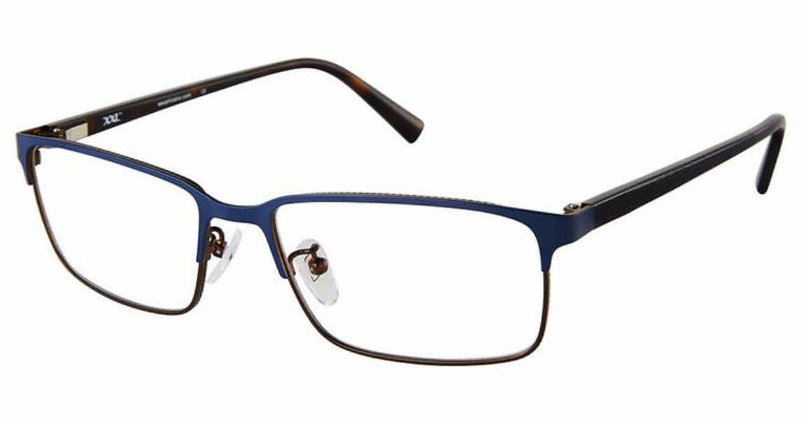 XXL Major Eyeglasses