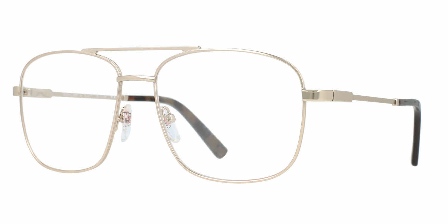 XXL Marauder Eyeglasses