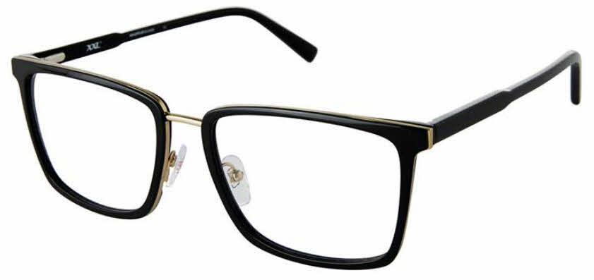 XXL Palomino Eyeglasses