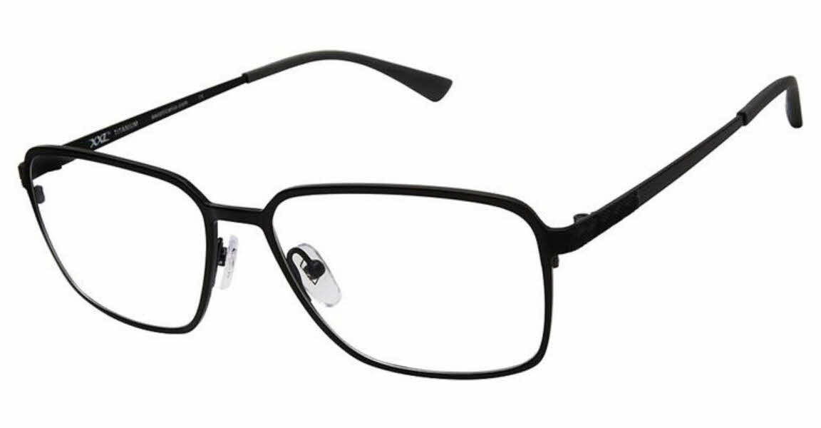 XXL Pointer Eyeglasses
