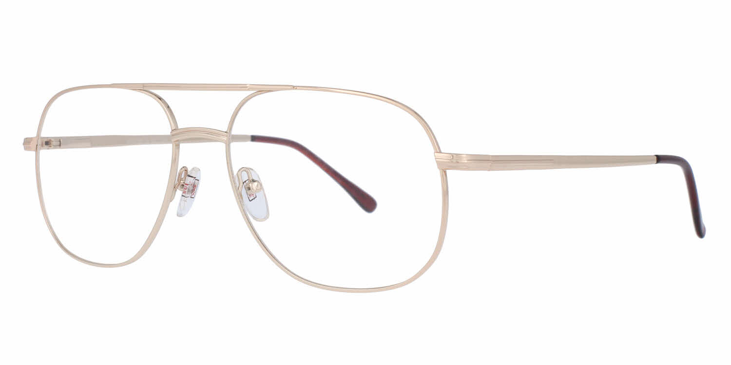 XXL Senator Eyeglasses Free Shipping