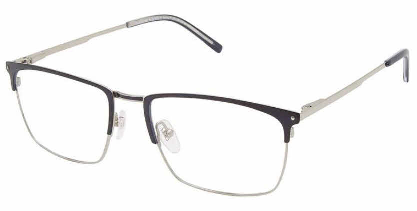 XXL Engineer Eyeglasses
