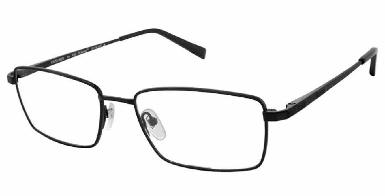 XXL Explorer Eyeglasses