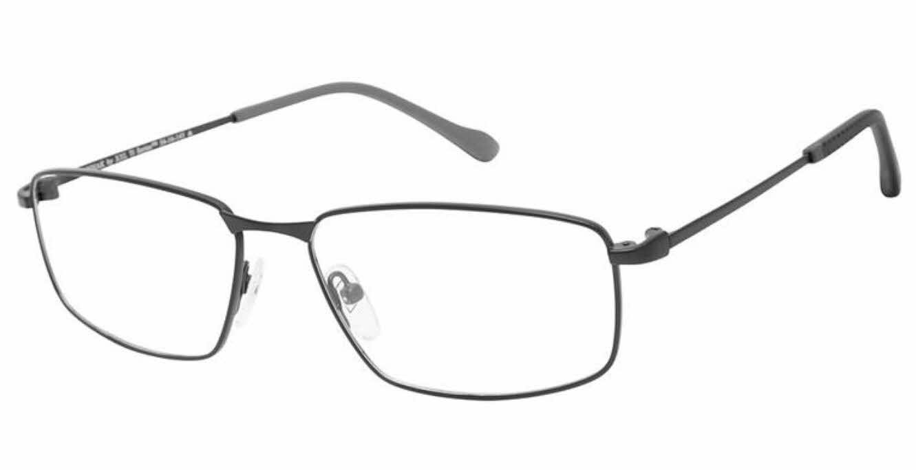 XXL Kodiak Eyeglasses