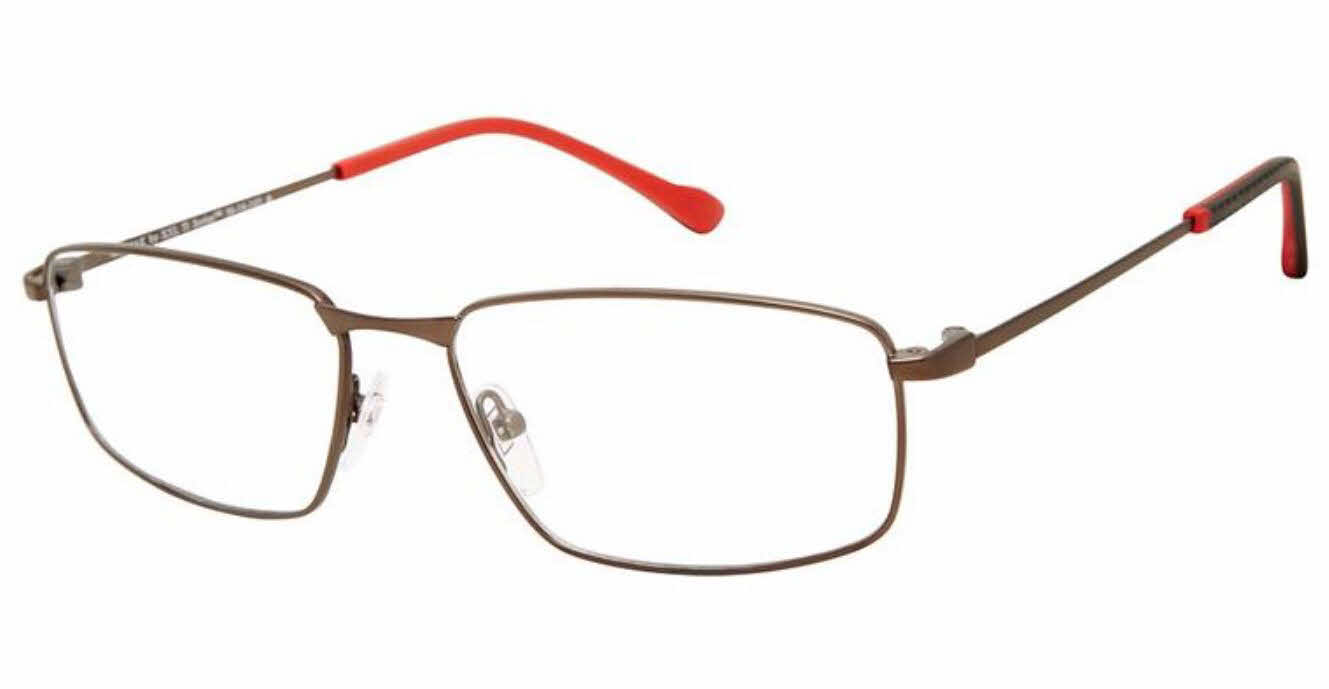 XXL Kodiak Eyeglasses