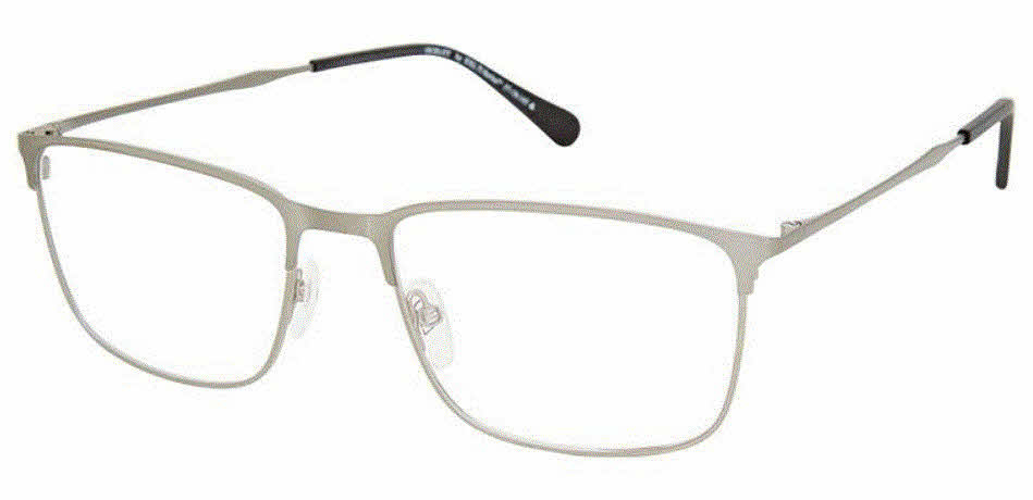 XXL Ocelot Eyeglasses