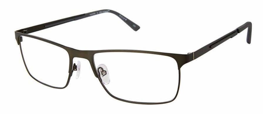 XXL Valkyrie Eyeglasses