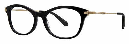 Zac Posen Amilie Eyeglasses