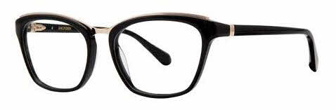 Zac Posen Renata Eyeglasses