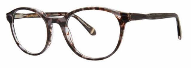 Zac Posen Dolores Eyeglasses