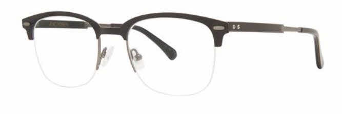 Zac Posen Hugh Eyeglasses