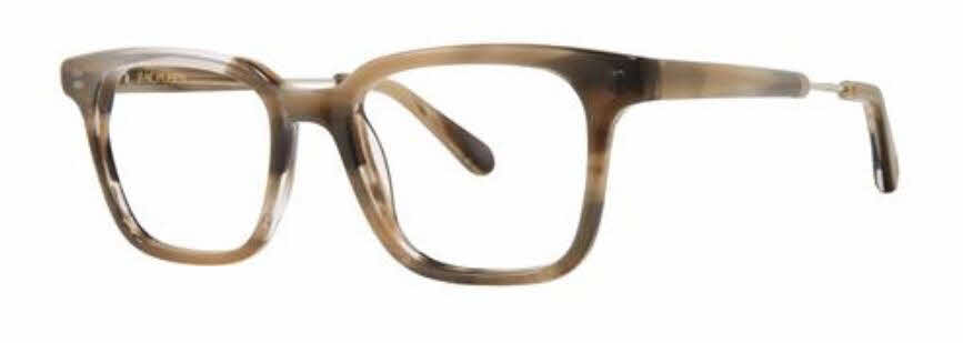 Zac Posen Orson Eyeglasses