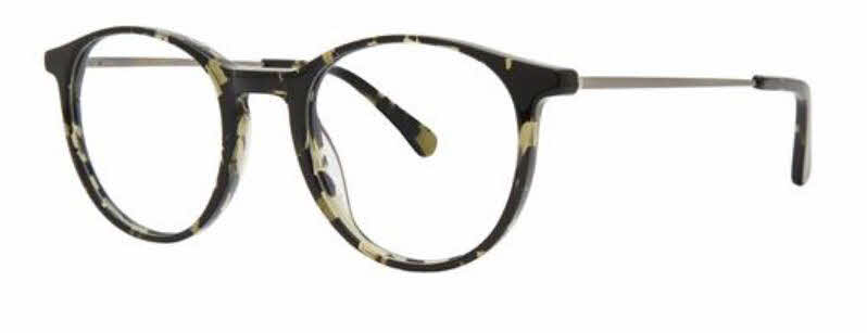 Zac Posen Randall Eyeglasses