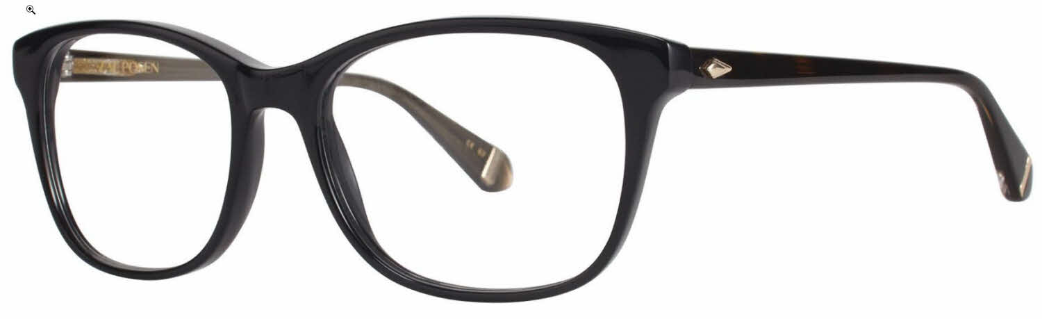 Zac Posen Billie Eyeglasses