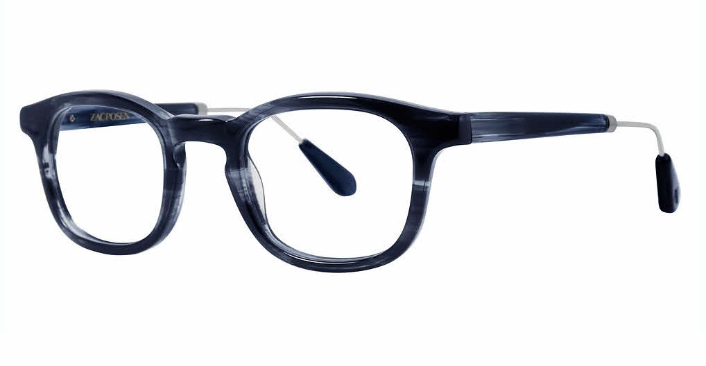 Zac Posen Huxley Eyeglasses