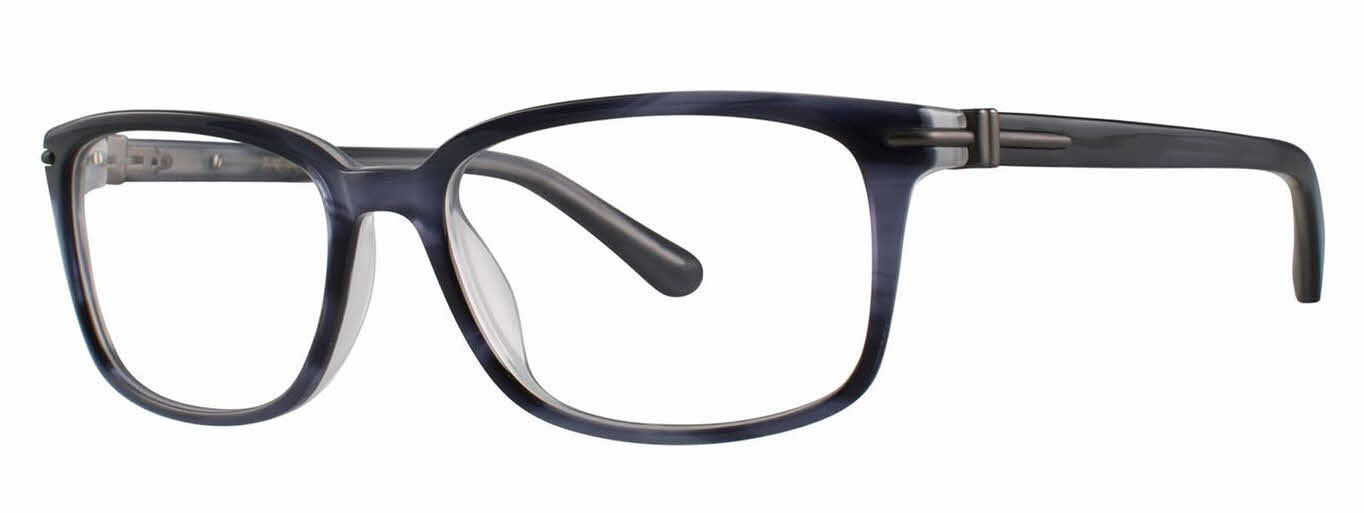 Zac Posen Knox Eyeglasses Free Shipping