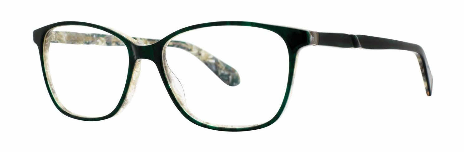 Zac Posen Matilla Eyeglasses | Free Shipping