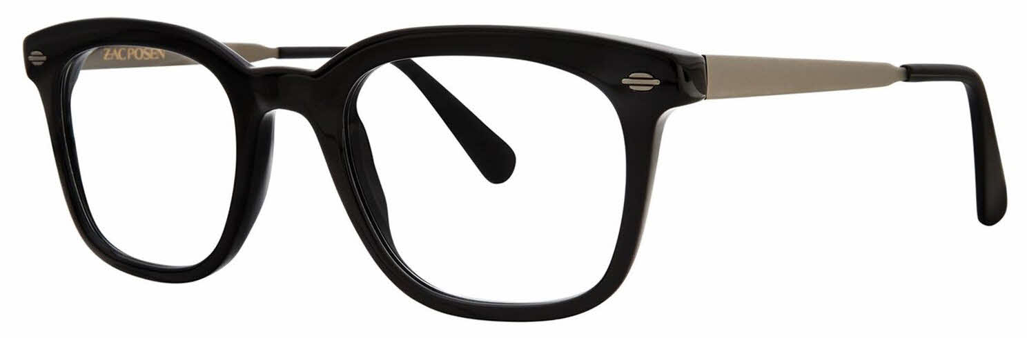 Zac Posen Rhys Eyeglasses