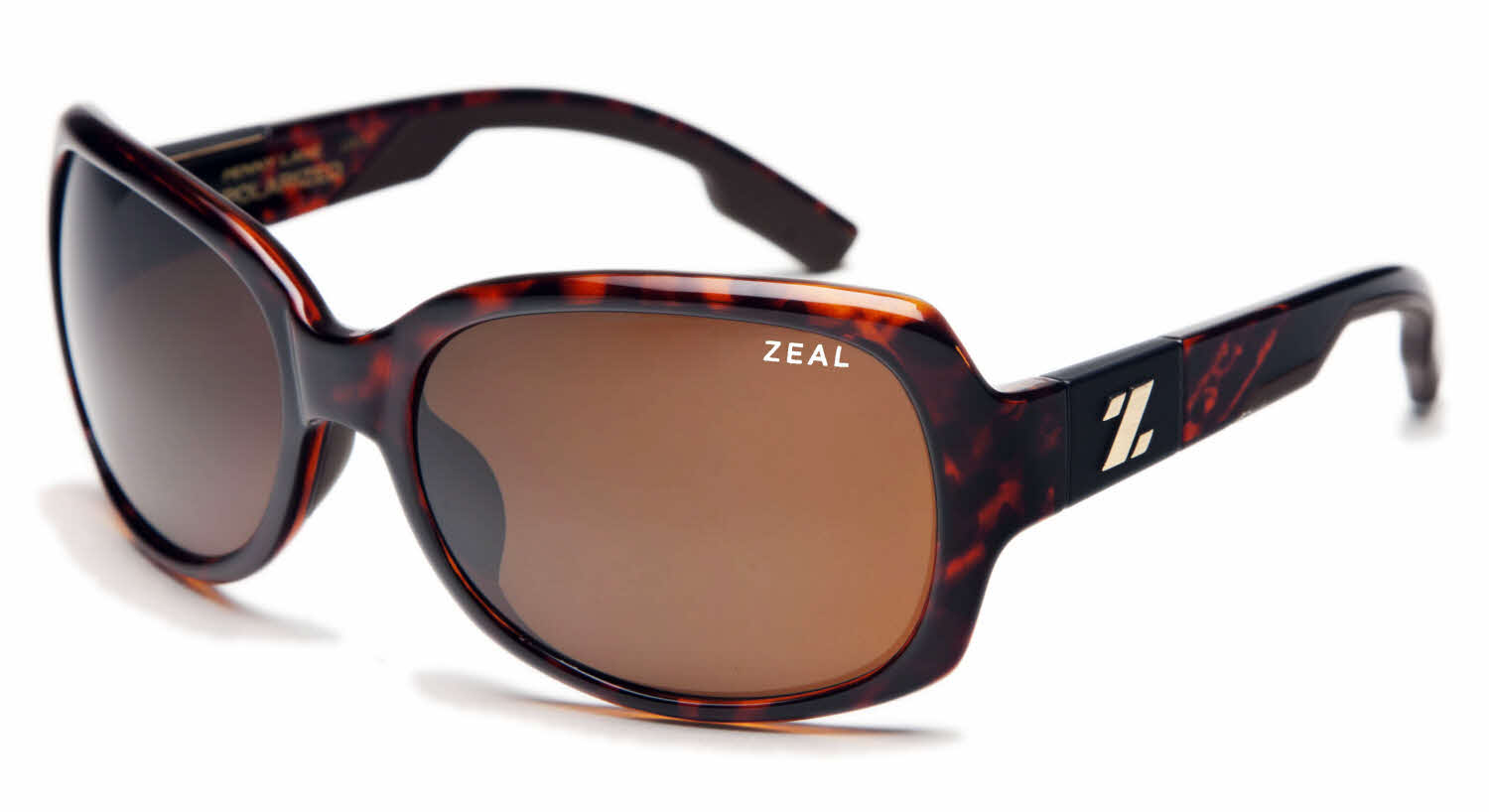 Zeal Optics Penny Lane Prescription Sunglasses