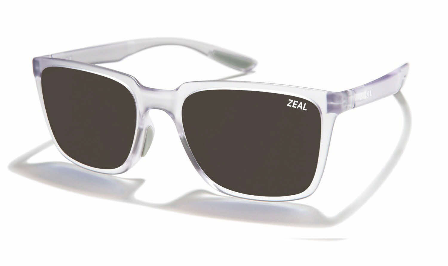 Visit Prescription Sunglasses Zeal Optics Campo Image 1