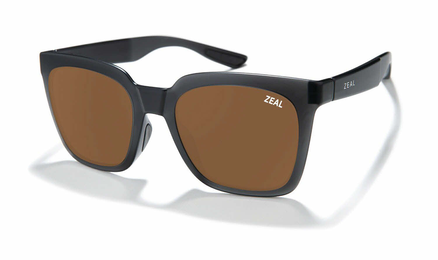 Zeal Optics Cleo Prescription Sunglasses