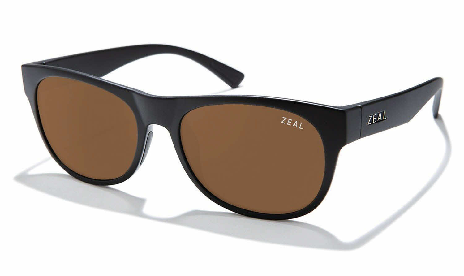 Zeal Optics Sierra Prescription Sunglasses