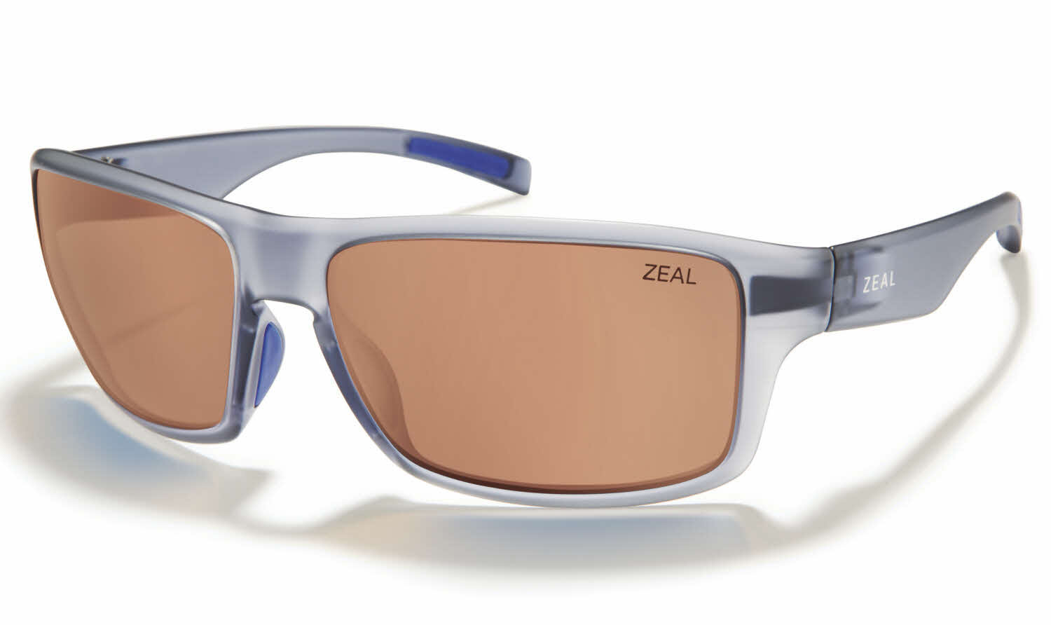 Zeal Optics Incline Prescription Sunglasses