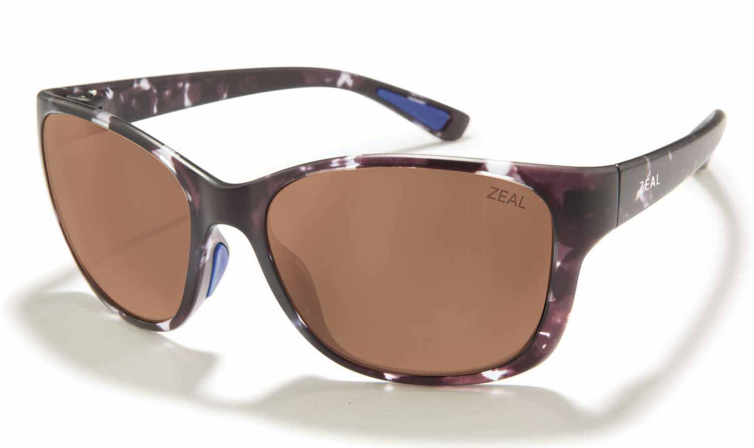 Zeal Optics Magnolia Prescription Sunglasses
