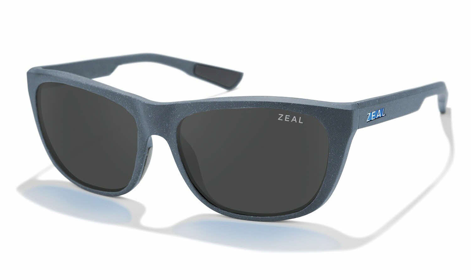 Visit Prescription Sunglasses Zeal Optics Aspen Image 1