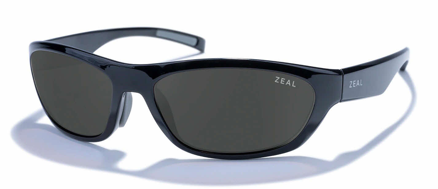 Visit Prescription Sunglasses Zeal Optics Salida Image 1