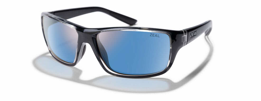 Zeal Optics Alma Sunglasses