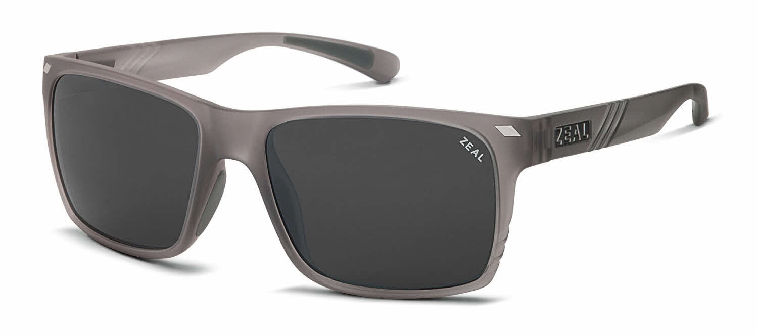 Zeal Optics Brewer Sunglasses