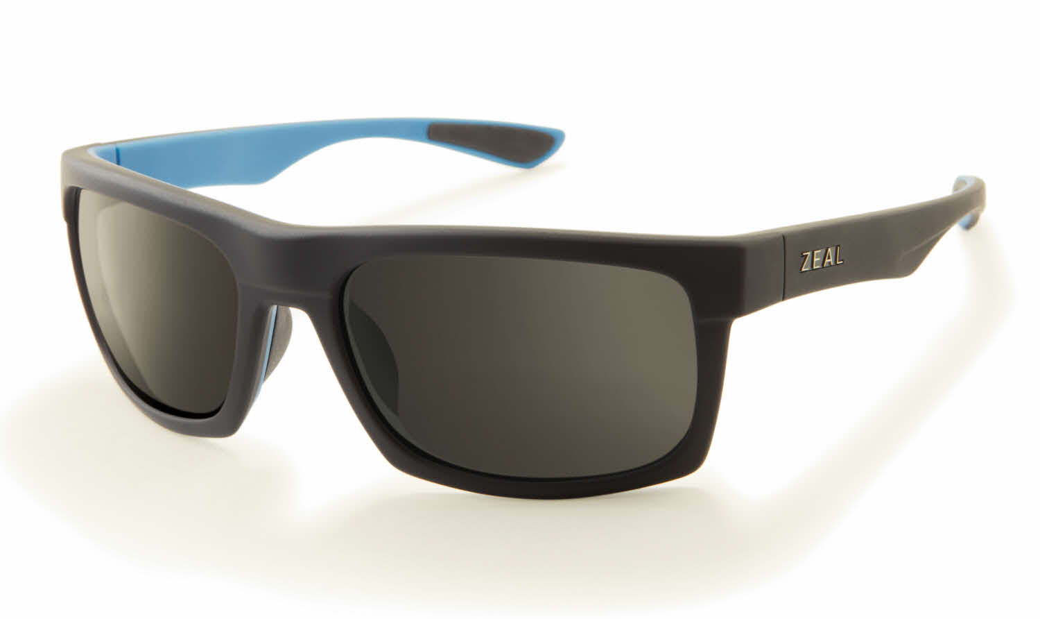Zeal Optics Drifter Sunglasses