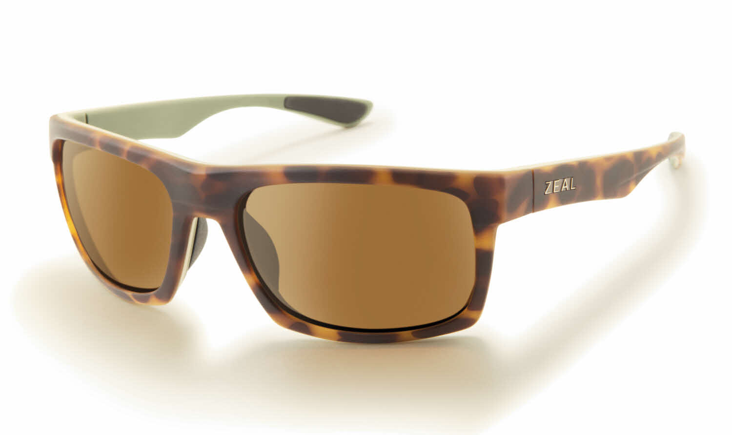 Zeal Optics Drifter Sunglasses