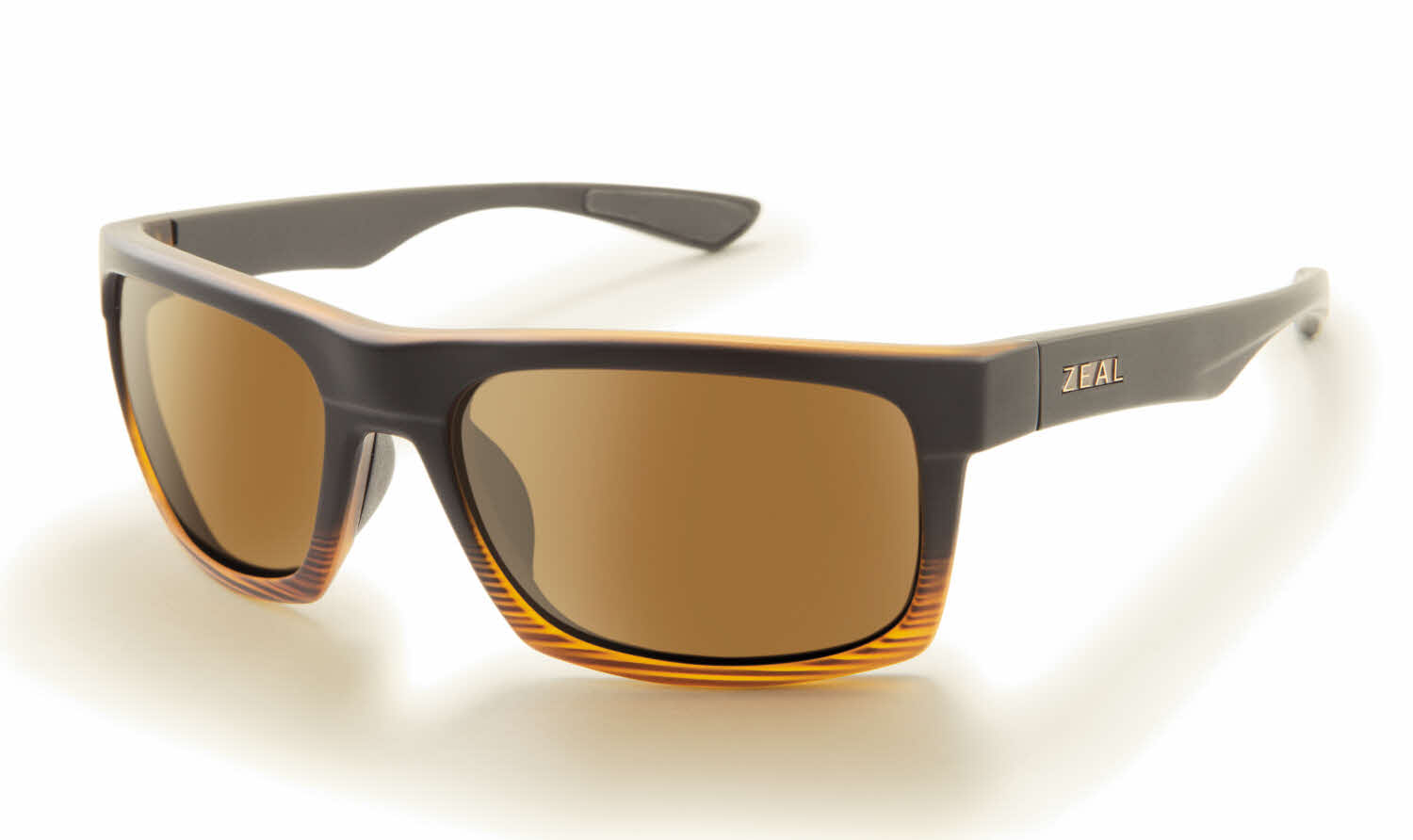 Zeal Optics Drifter Sunglasses Free Shipping