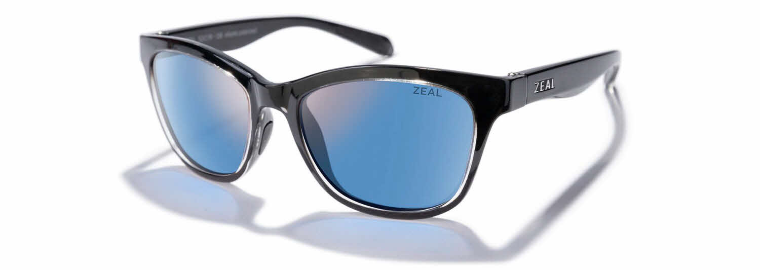 Zeal Optics Duskwing Sunglasses