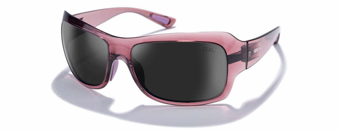 Zeal Optics Nucla Sunglasses
