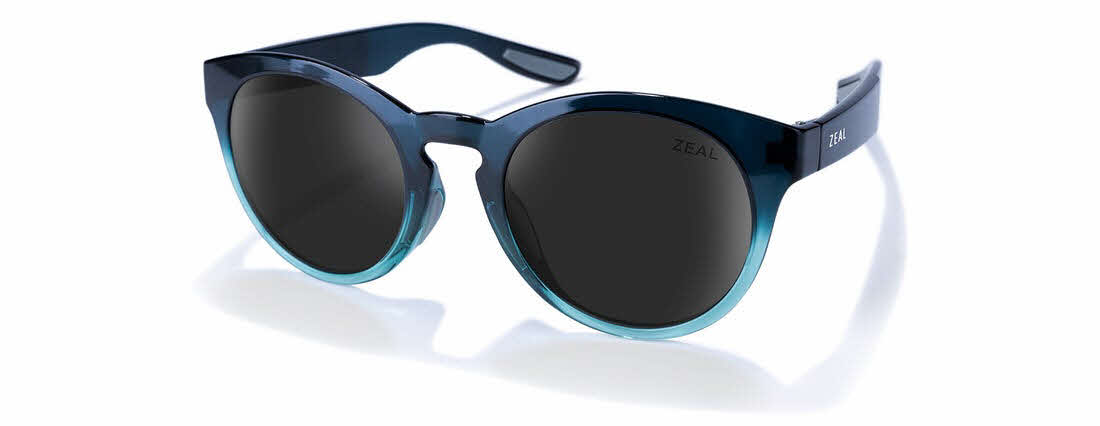 Zeal Optics Paonia Sunglasses