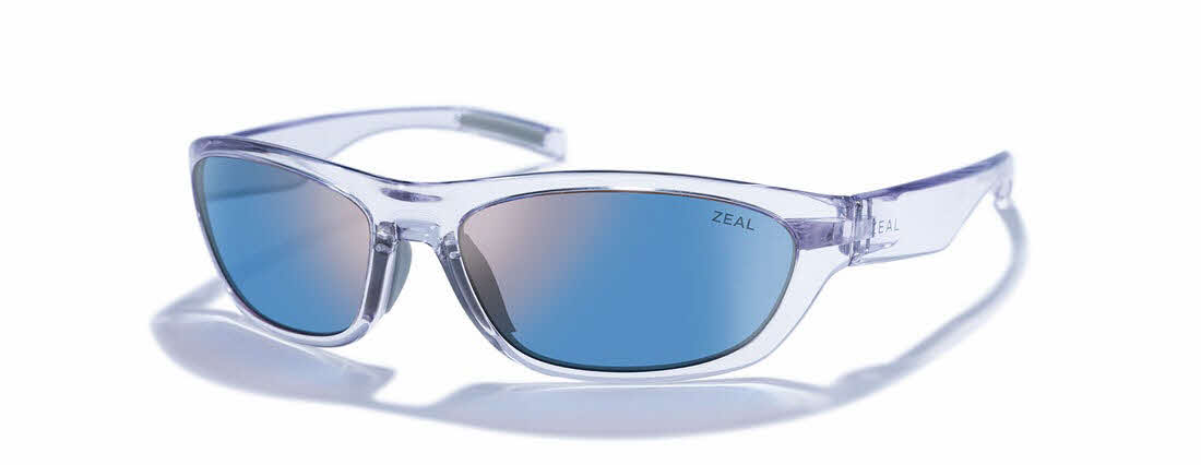 Zeal Optics Salida Sunglasses